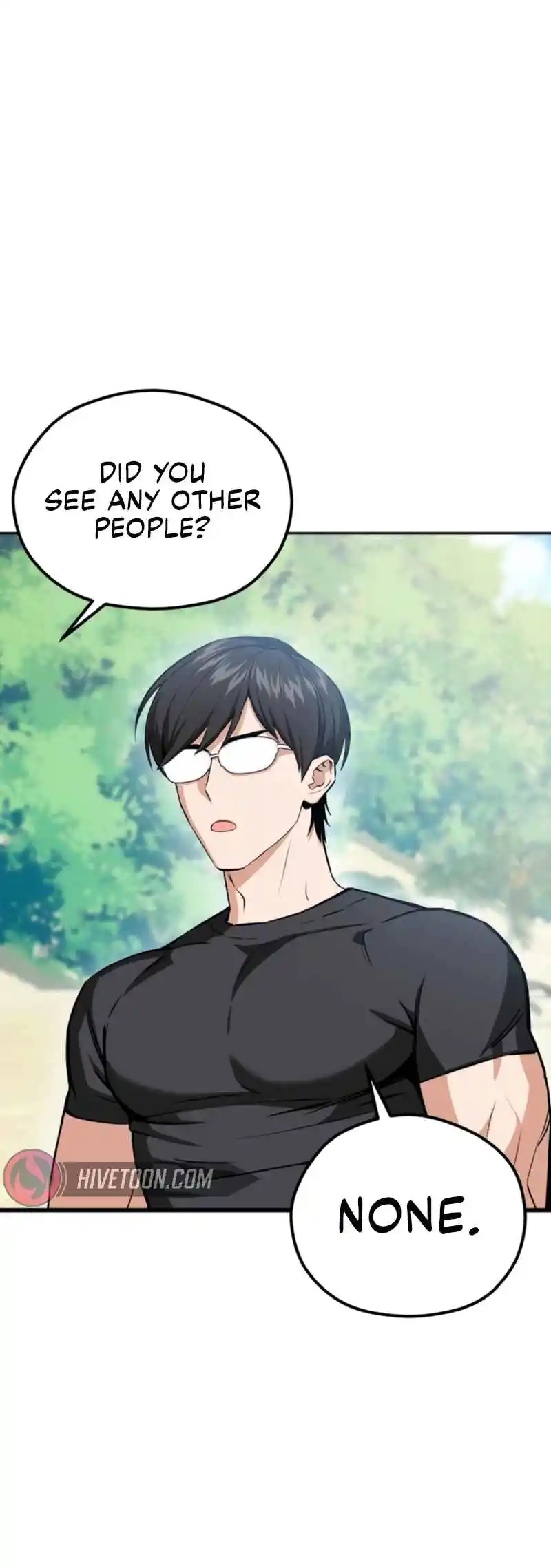 Maybe Meant to Be 82