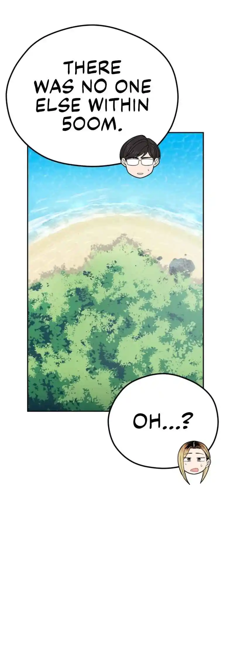 Maybe Meant to Be 82