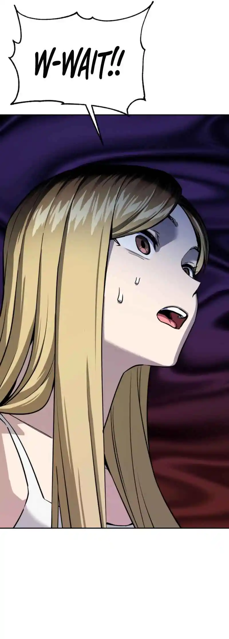 Maybe Meant to Be 82