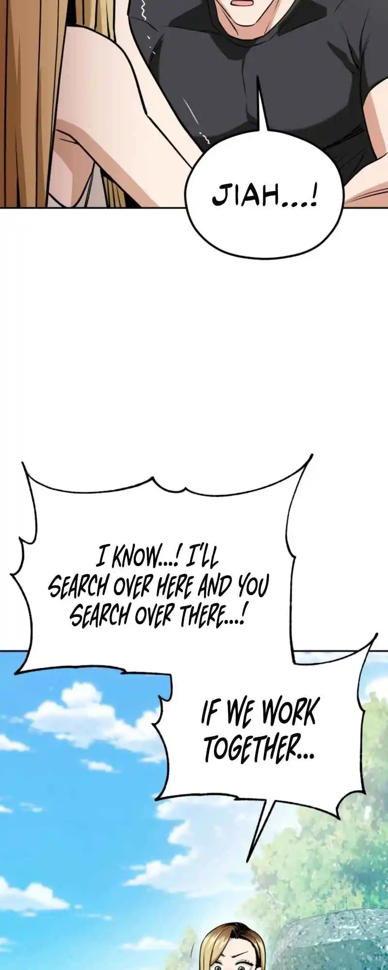 Maybe Meant to Be 82