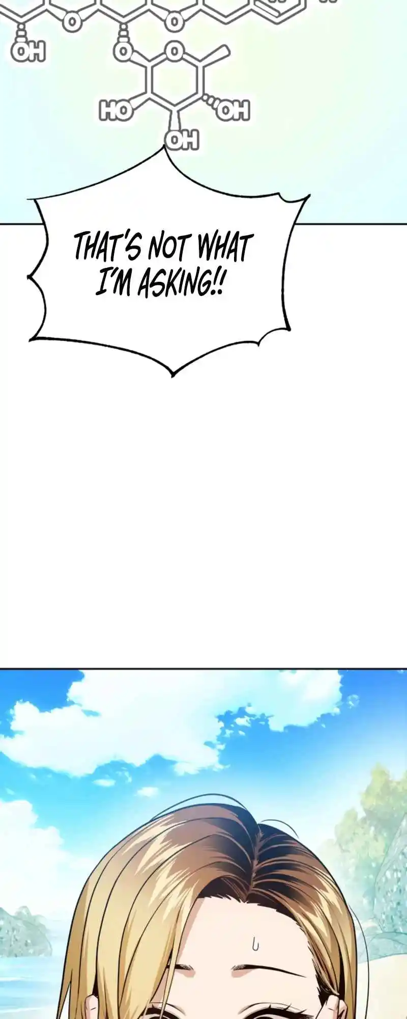 Maybe Meant to Be 82