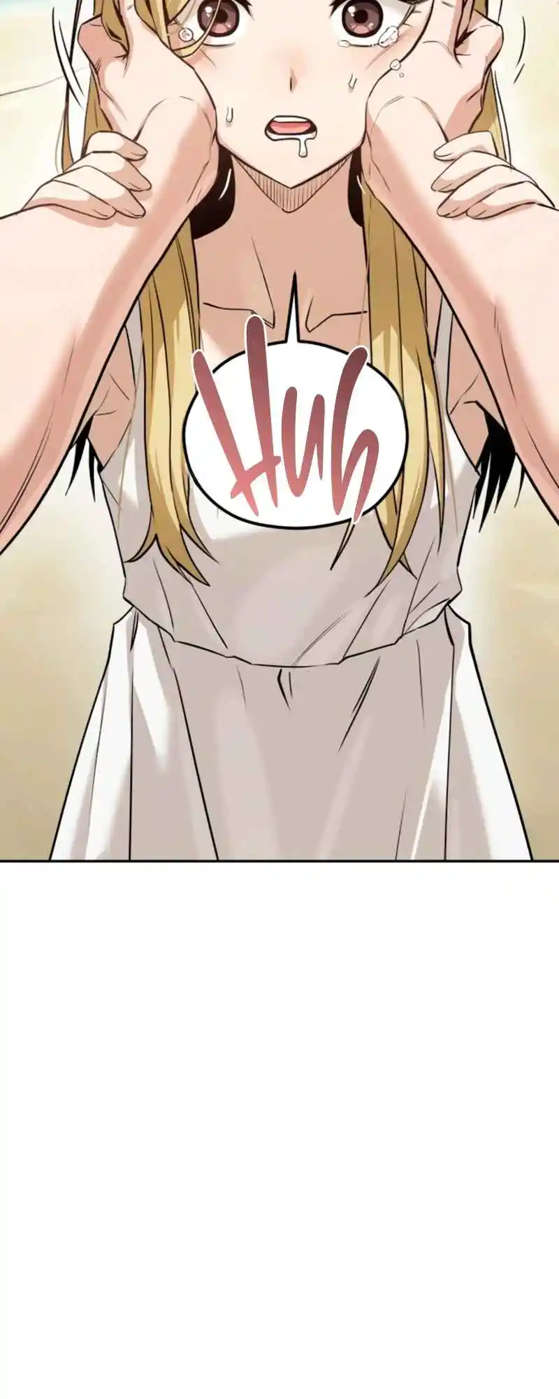 Maybe Meant to Be 82