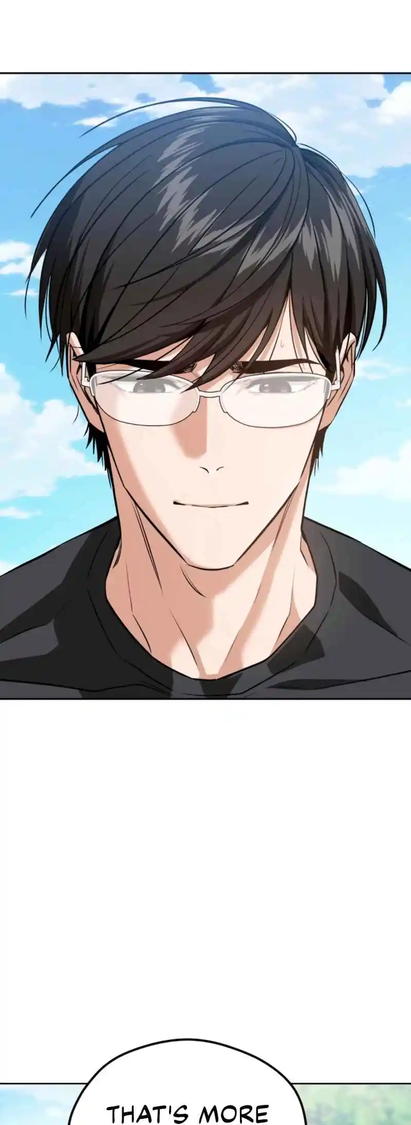 Maybe Meant to Be 82