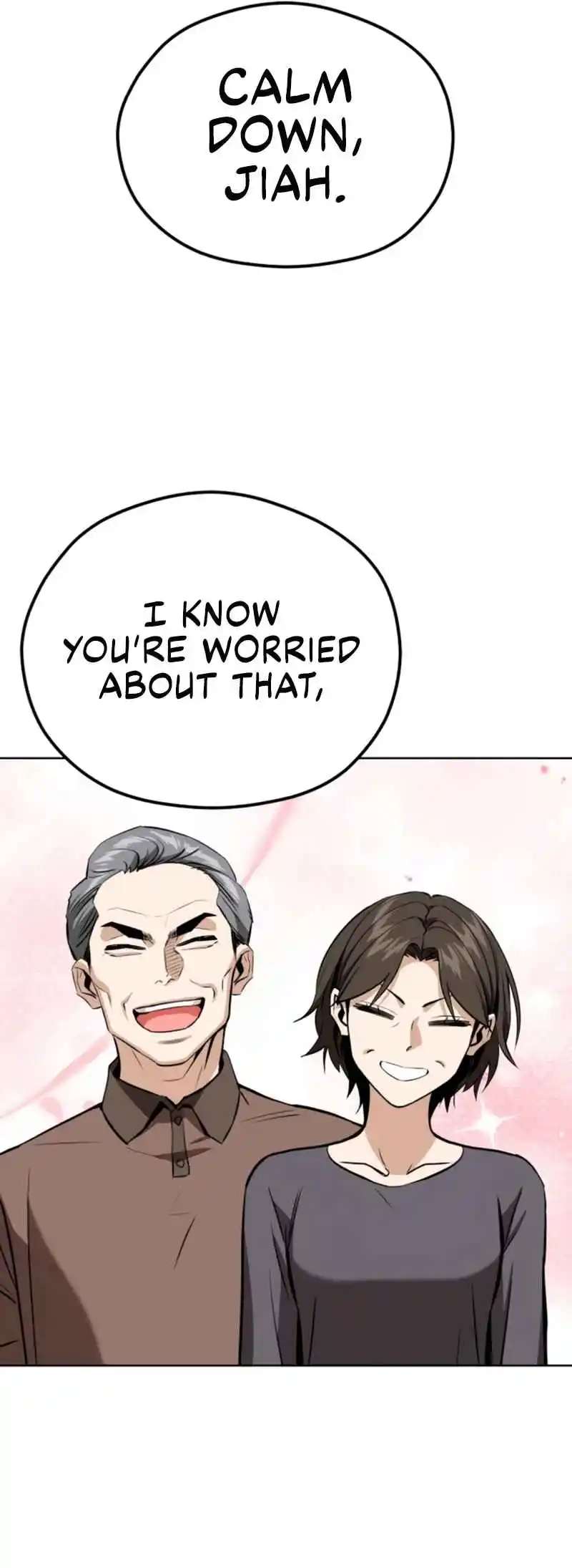 Maybe Meant to Be 82