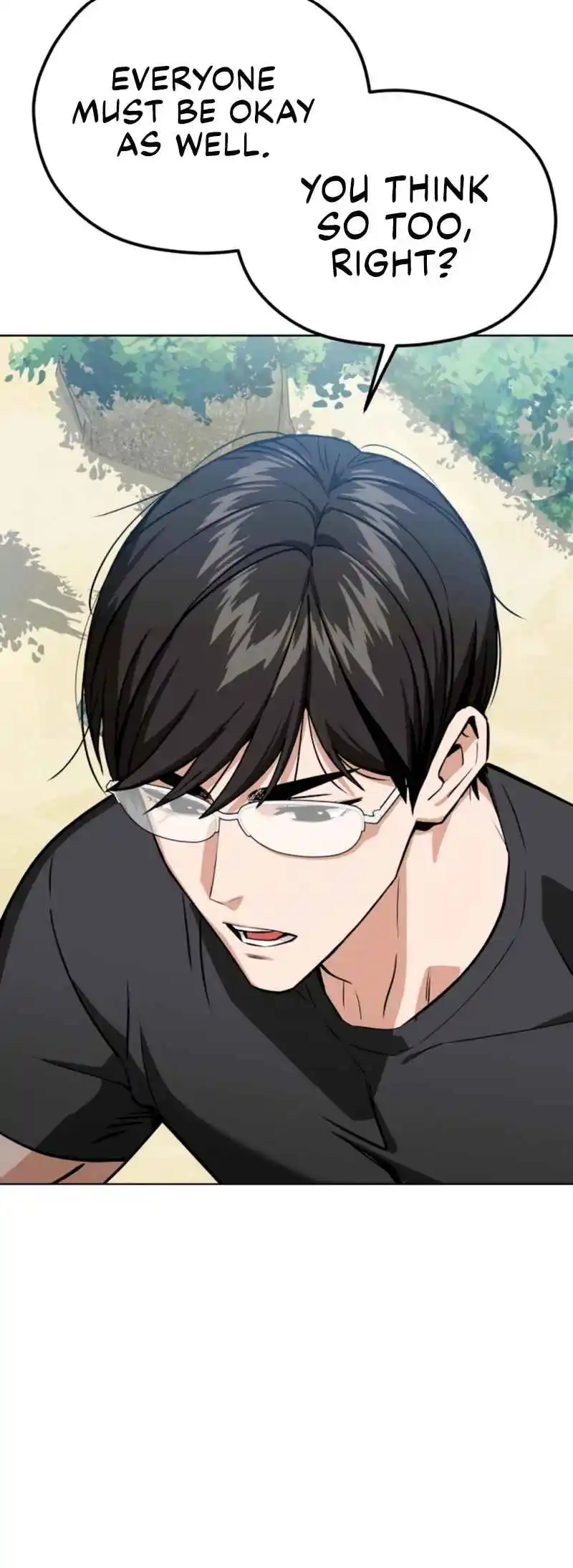 Maybe Meant to Be 82