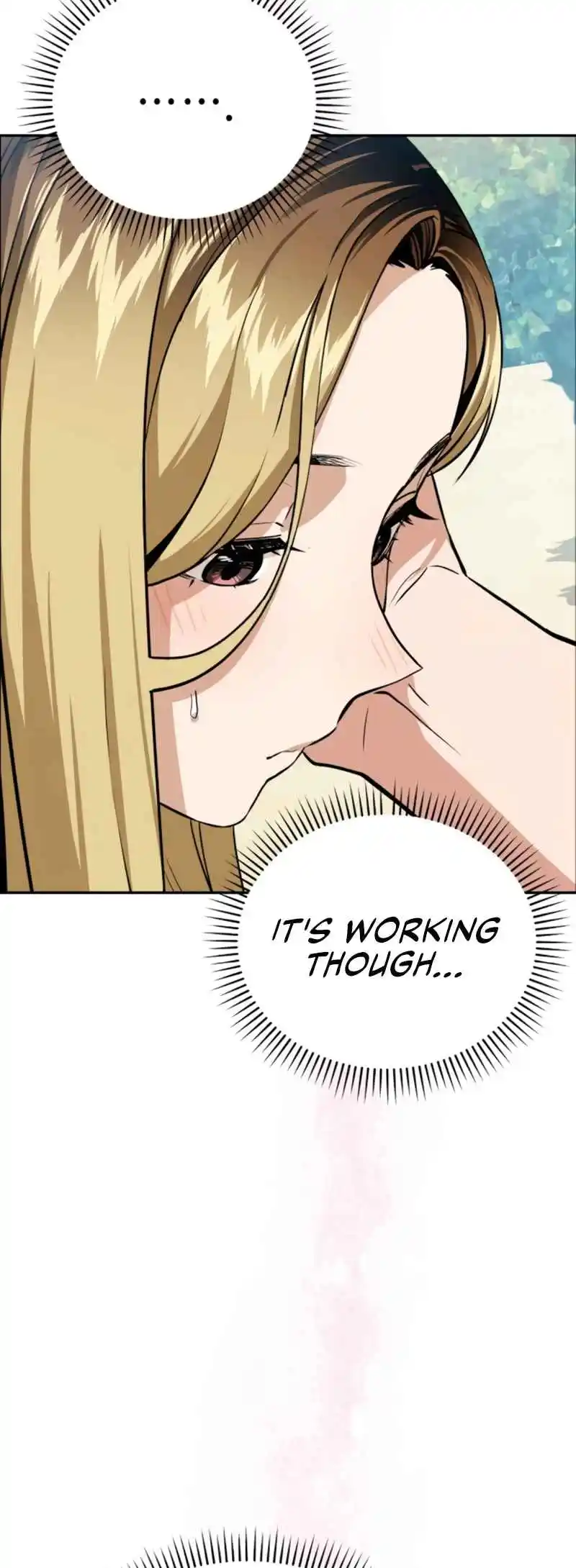 Maybe Meant to Be 82