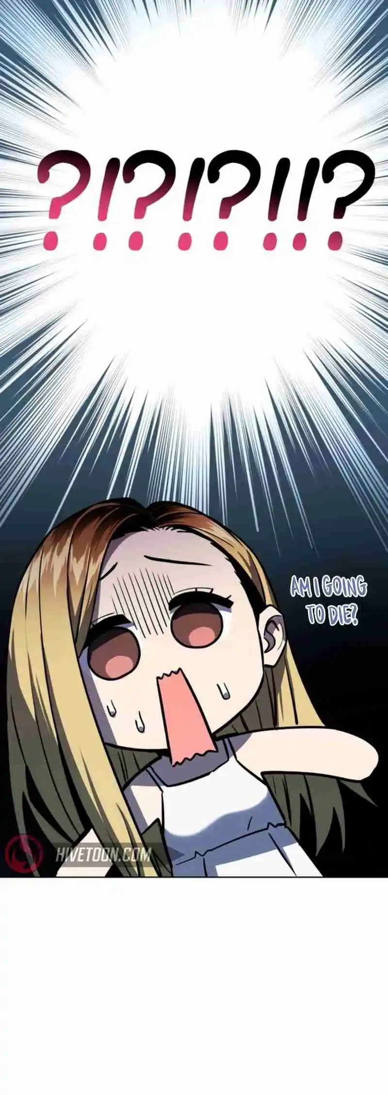 Maybe Meant to Be 82