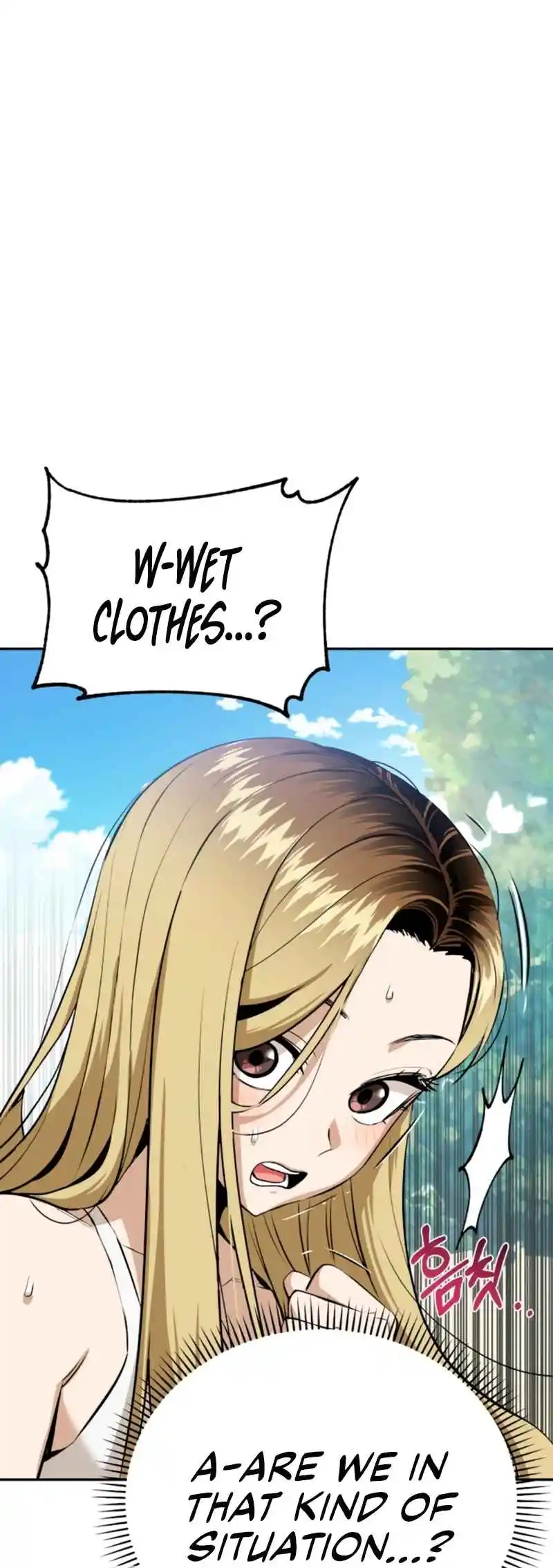 Maybe Meant to Be 82