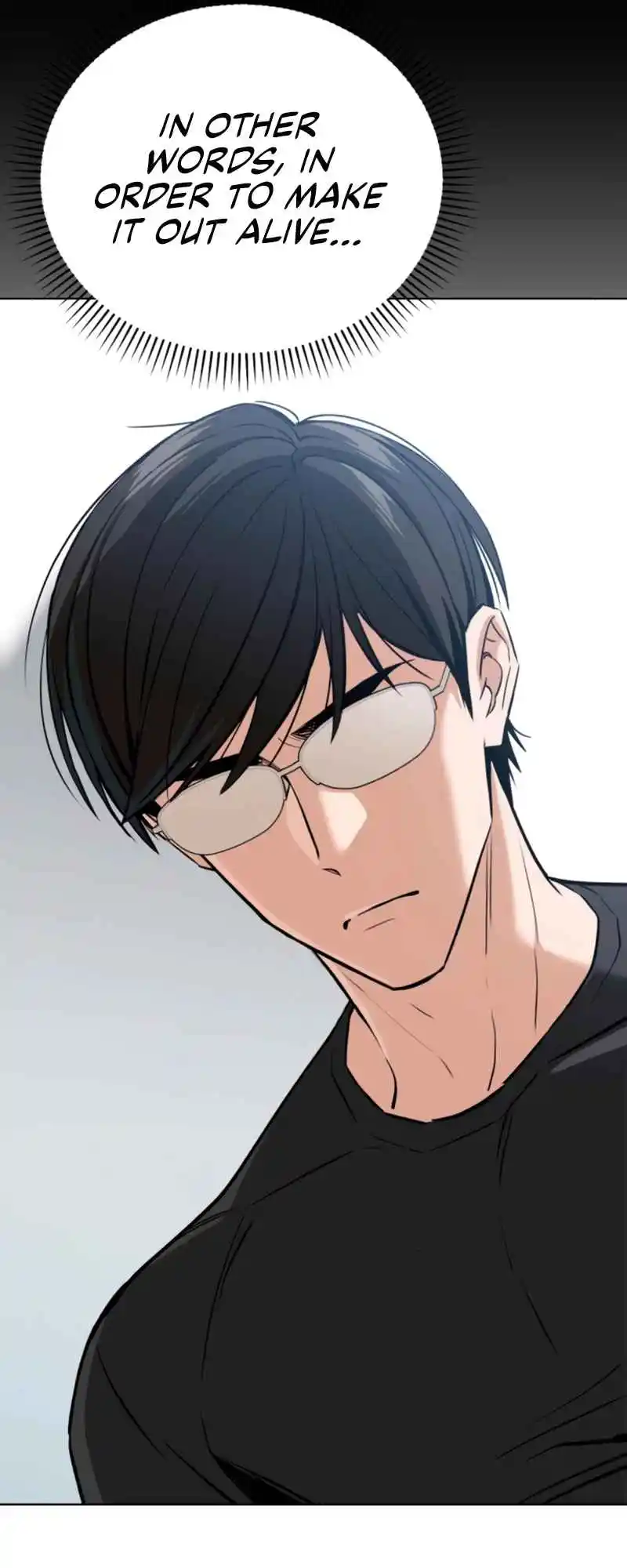 Maybe Meant to Be 82