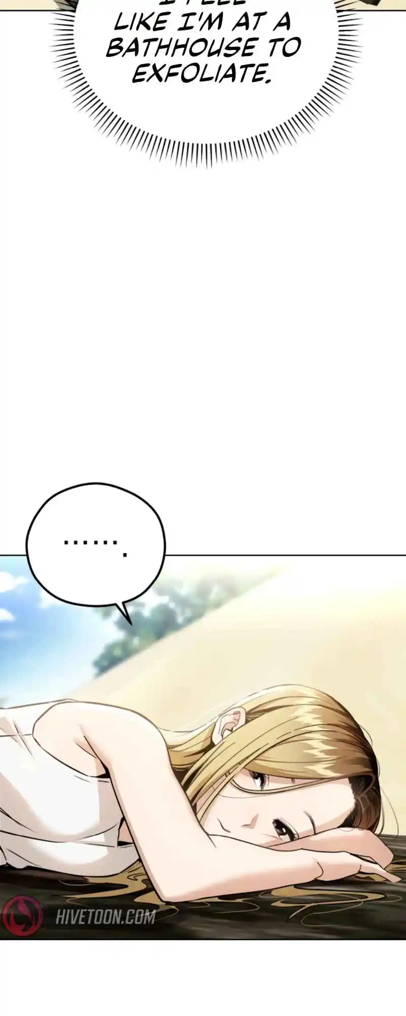 Maybe Meant to Be 82