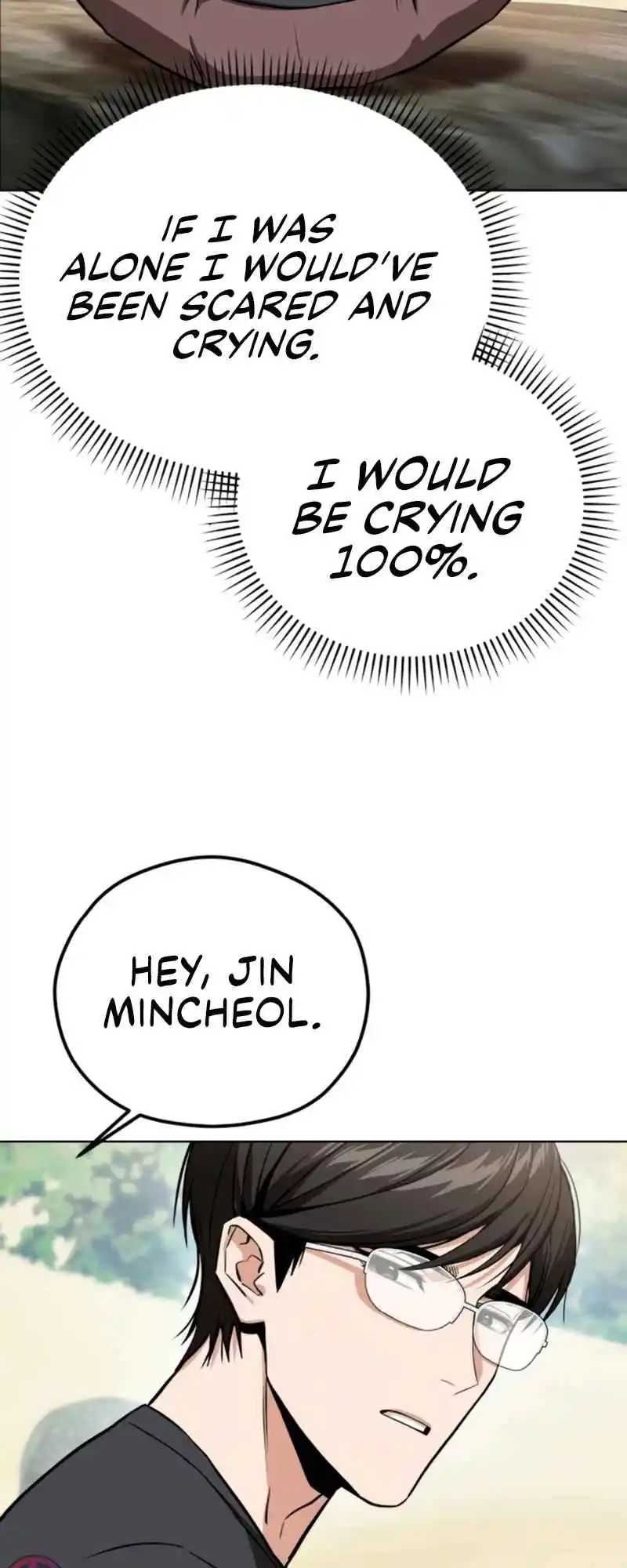 Maybe Meant to Be 82