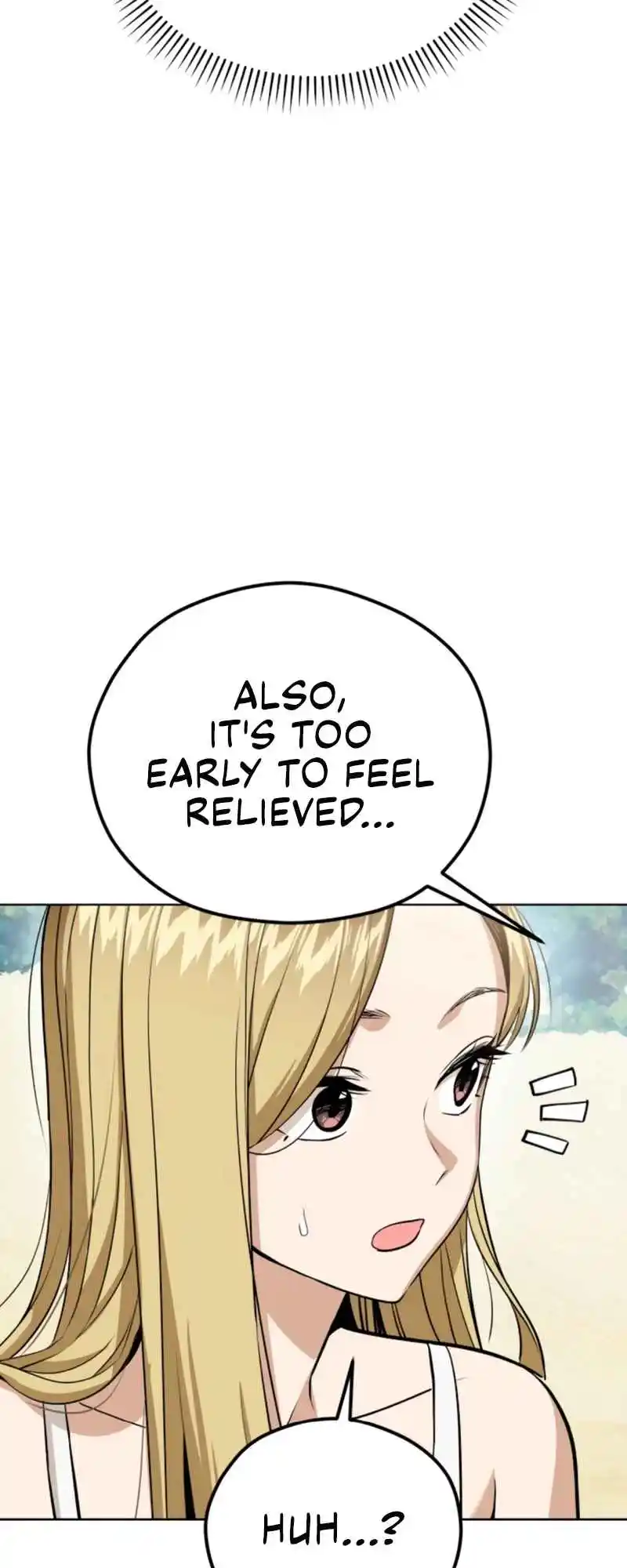 Maybe Meant to Be 82