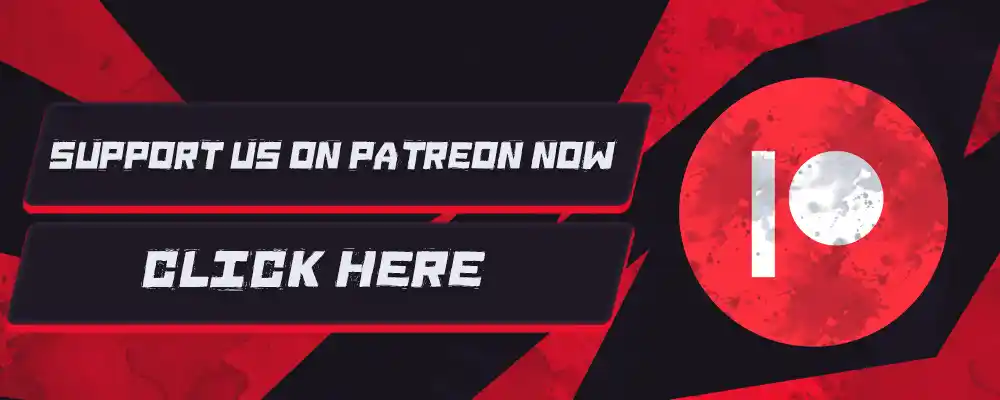 Maybe Meant to Be 83