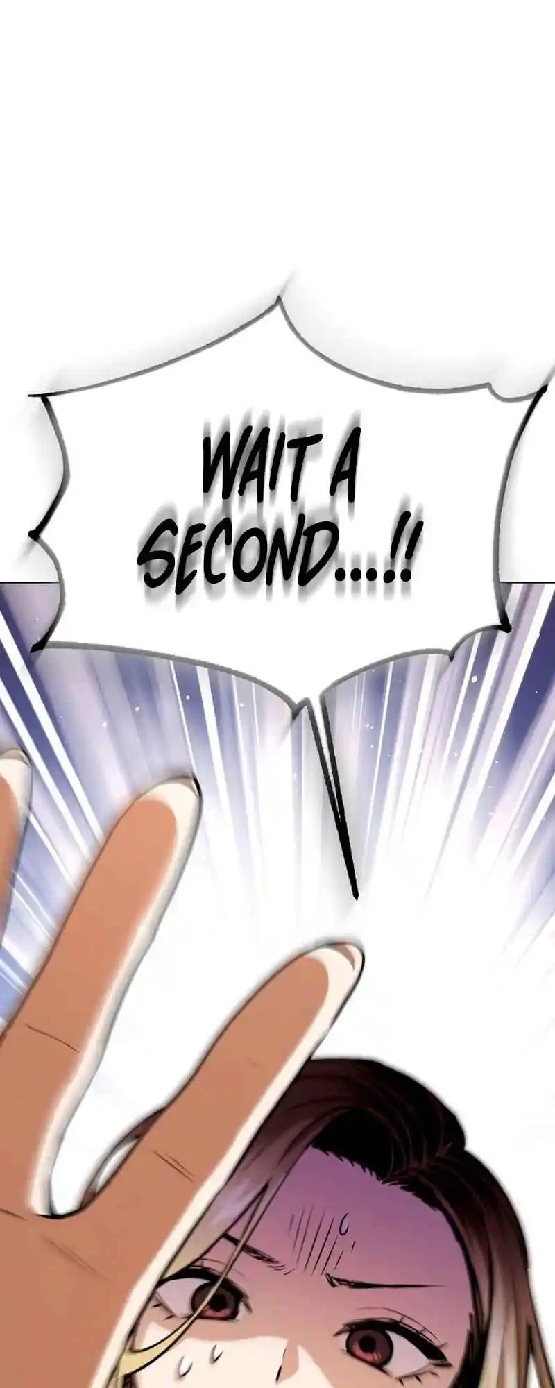 Maybe Meant to Be 83