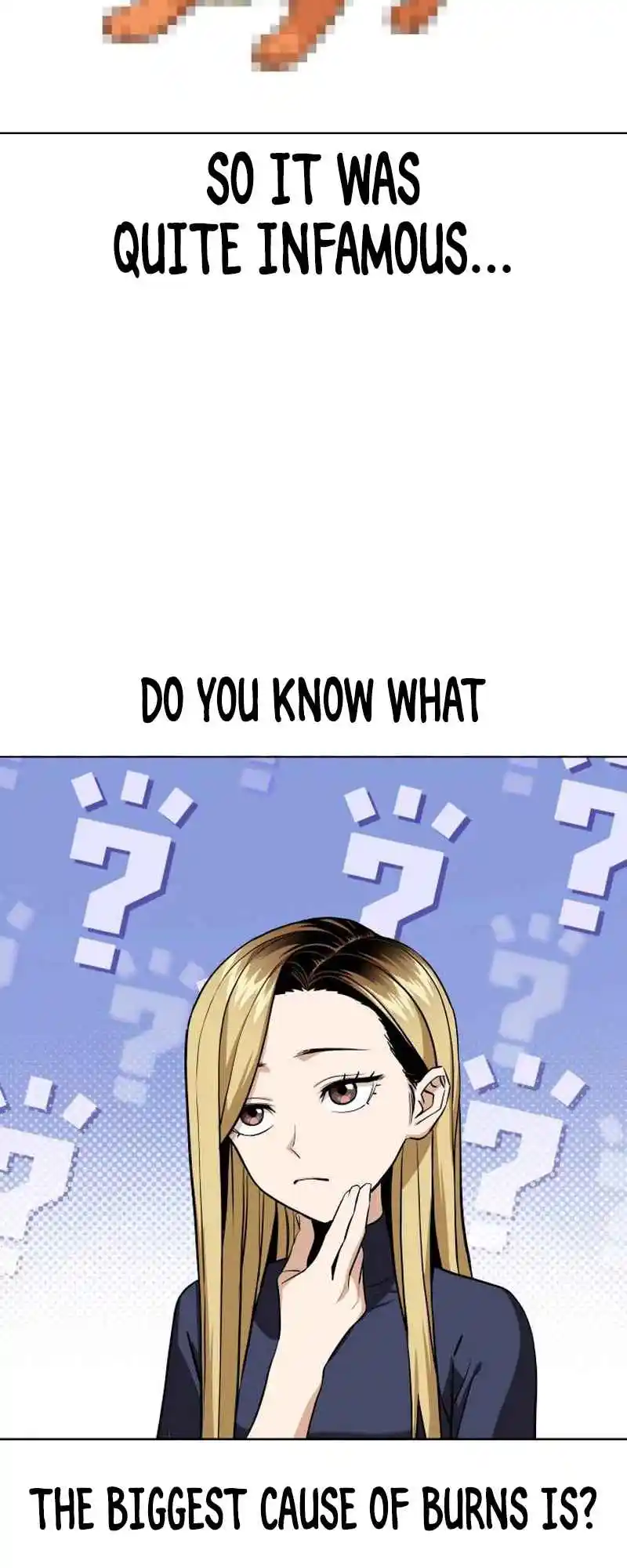 Maybe Meant to Be 83