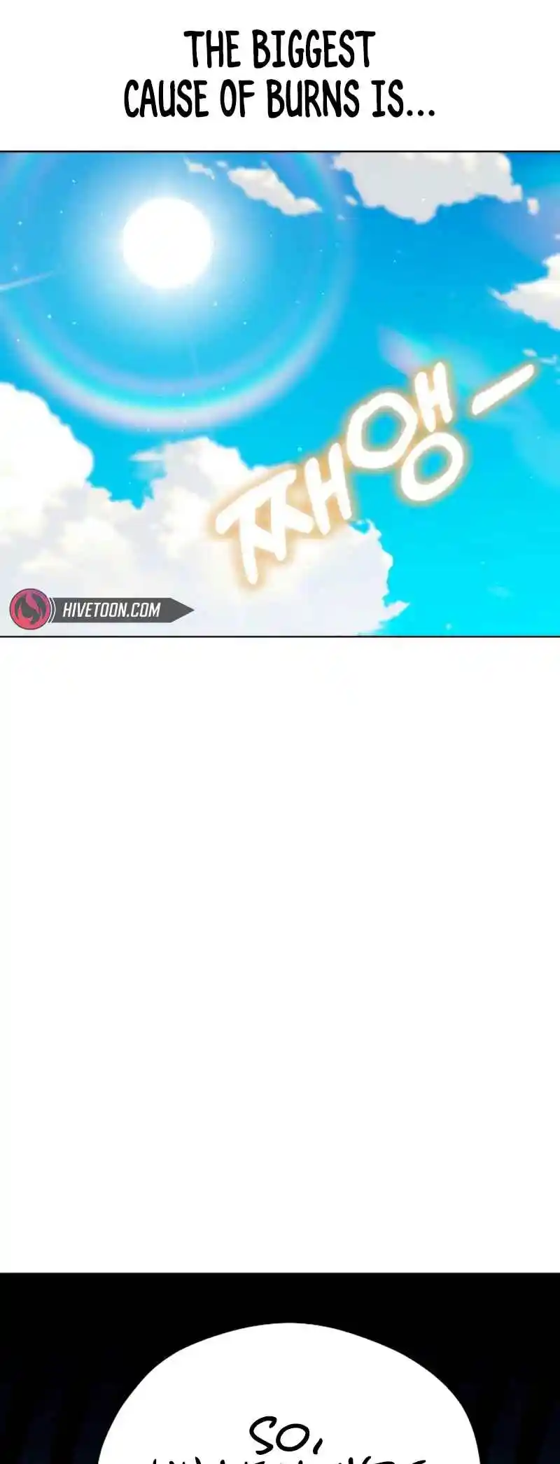 Maybe Meant to Be 83