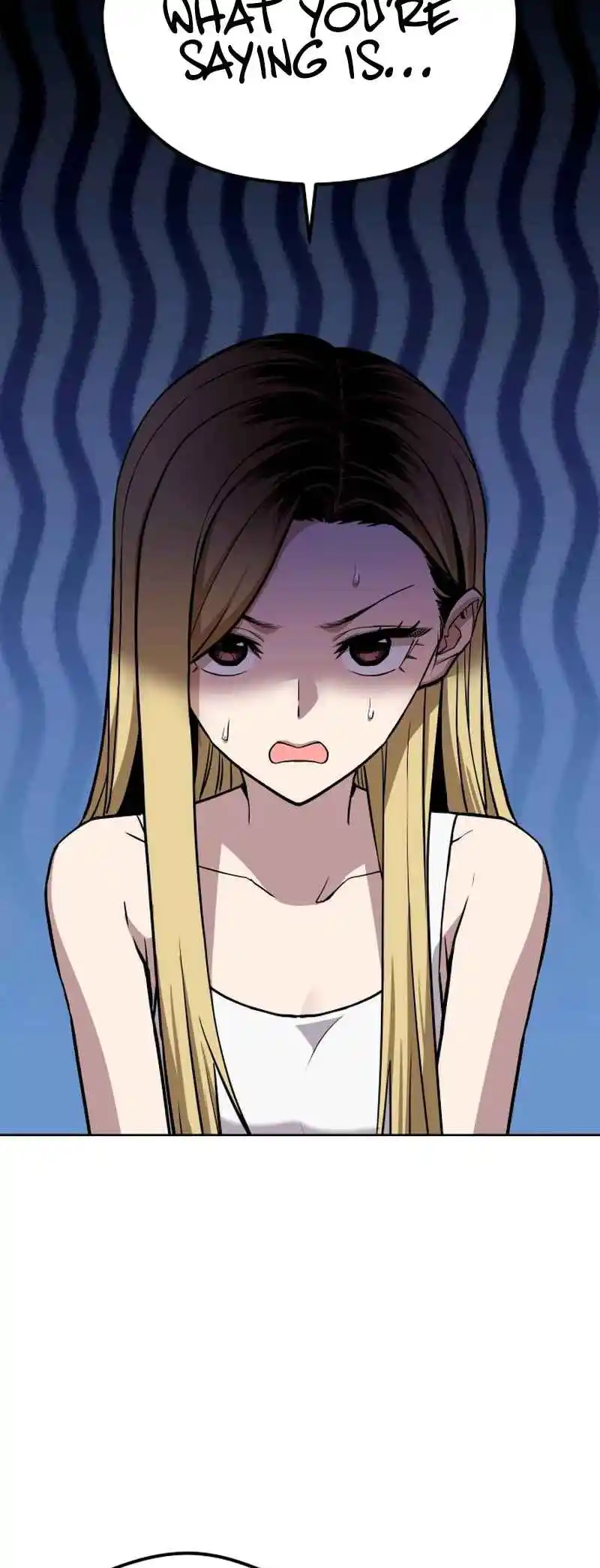 Maybe Meant to Be 83