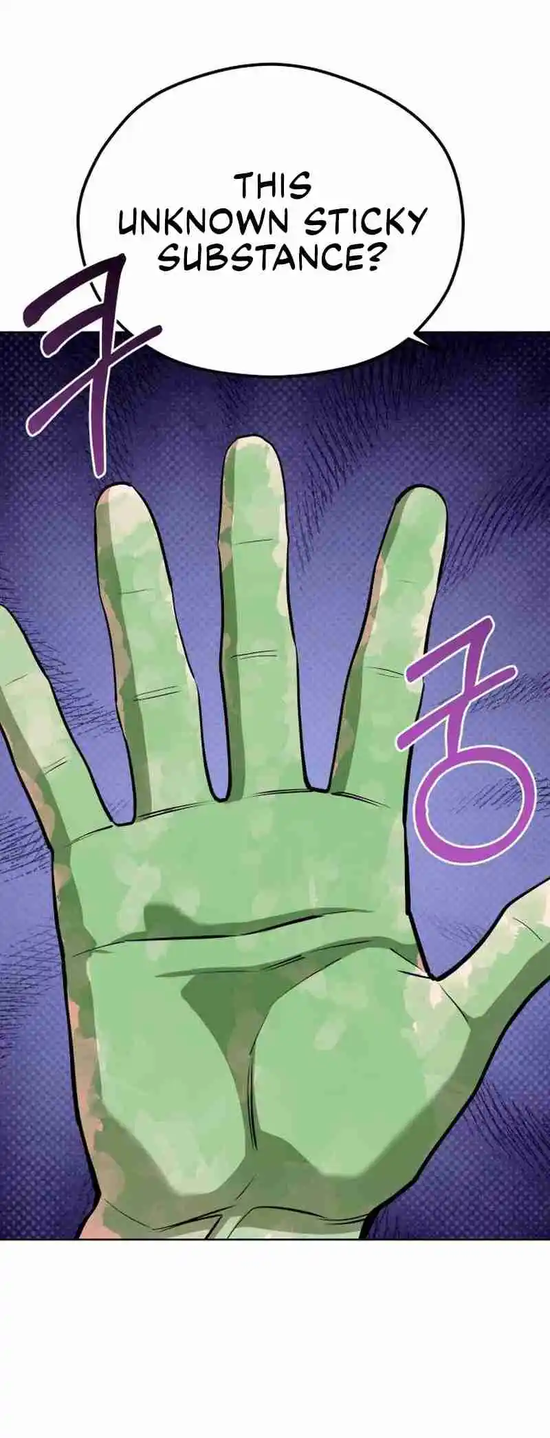 Maybe Meant to Be 83