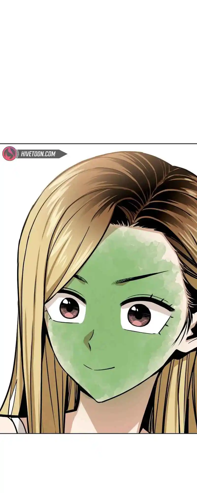 Maybe Meant to Be 83