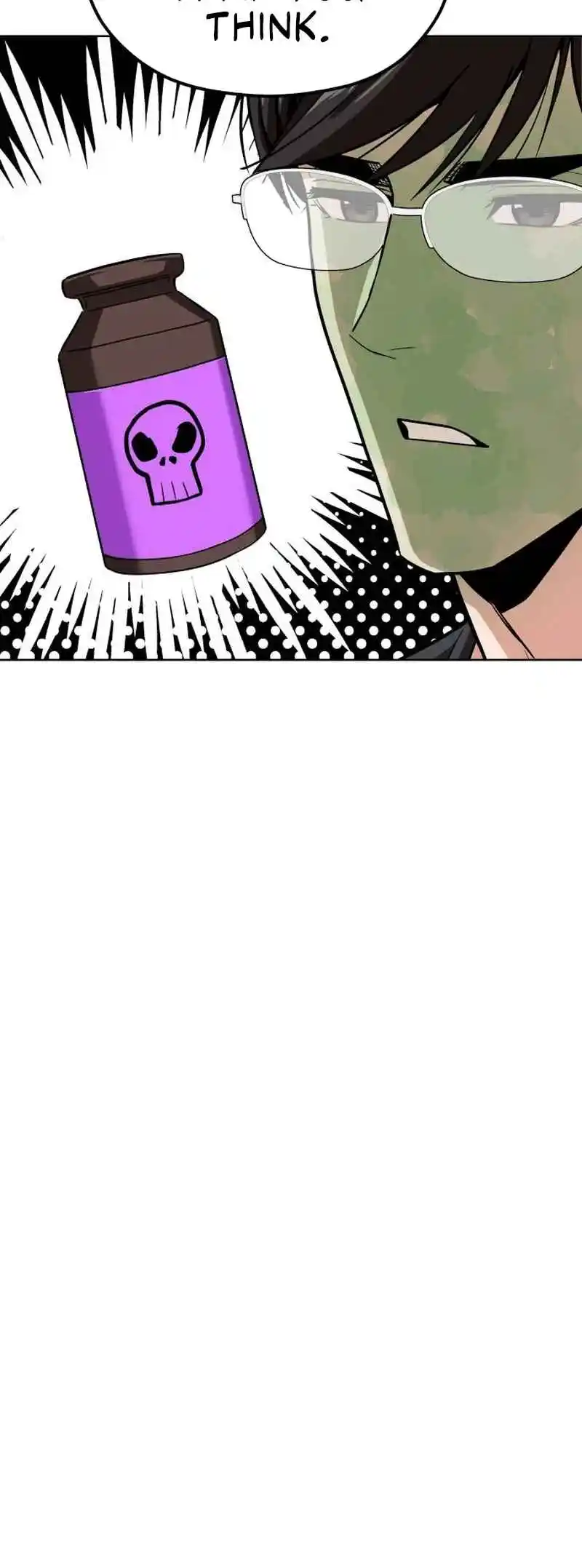 Maybe Meant to Be 83