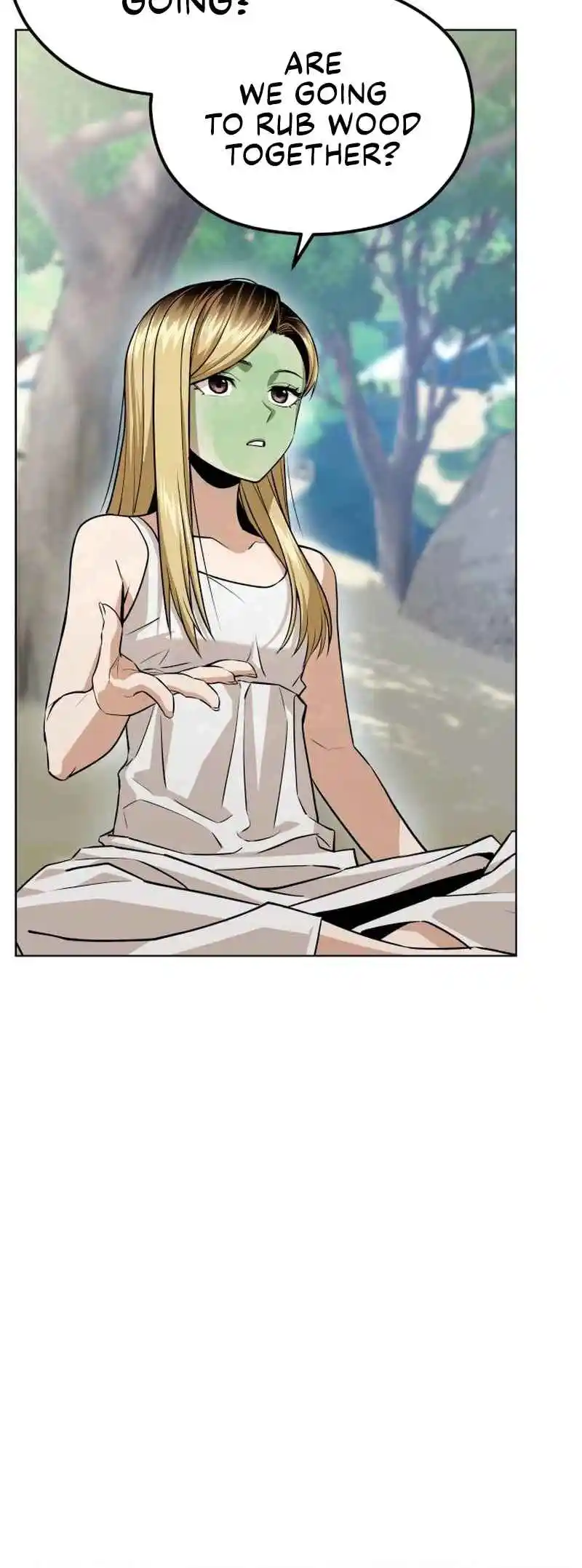 Maybe Meant to Be 83