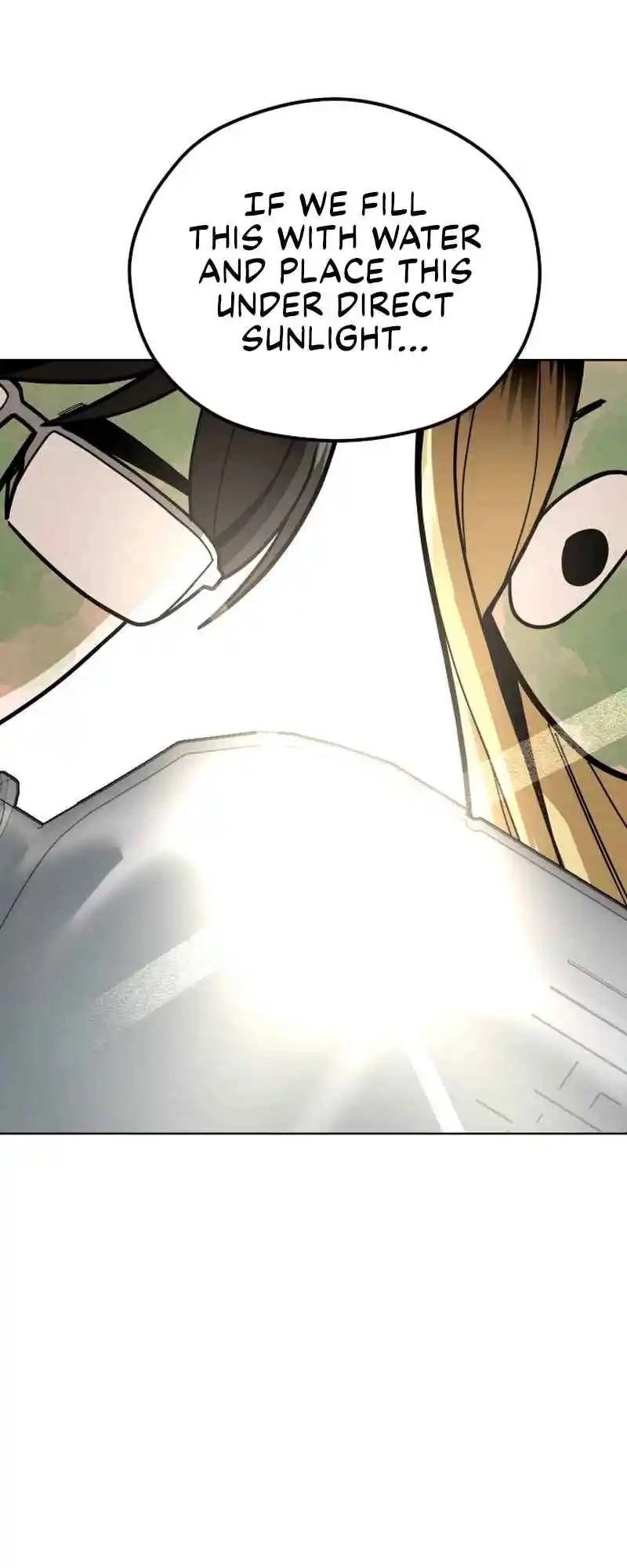 Maybe Meant to Be 83