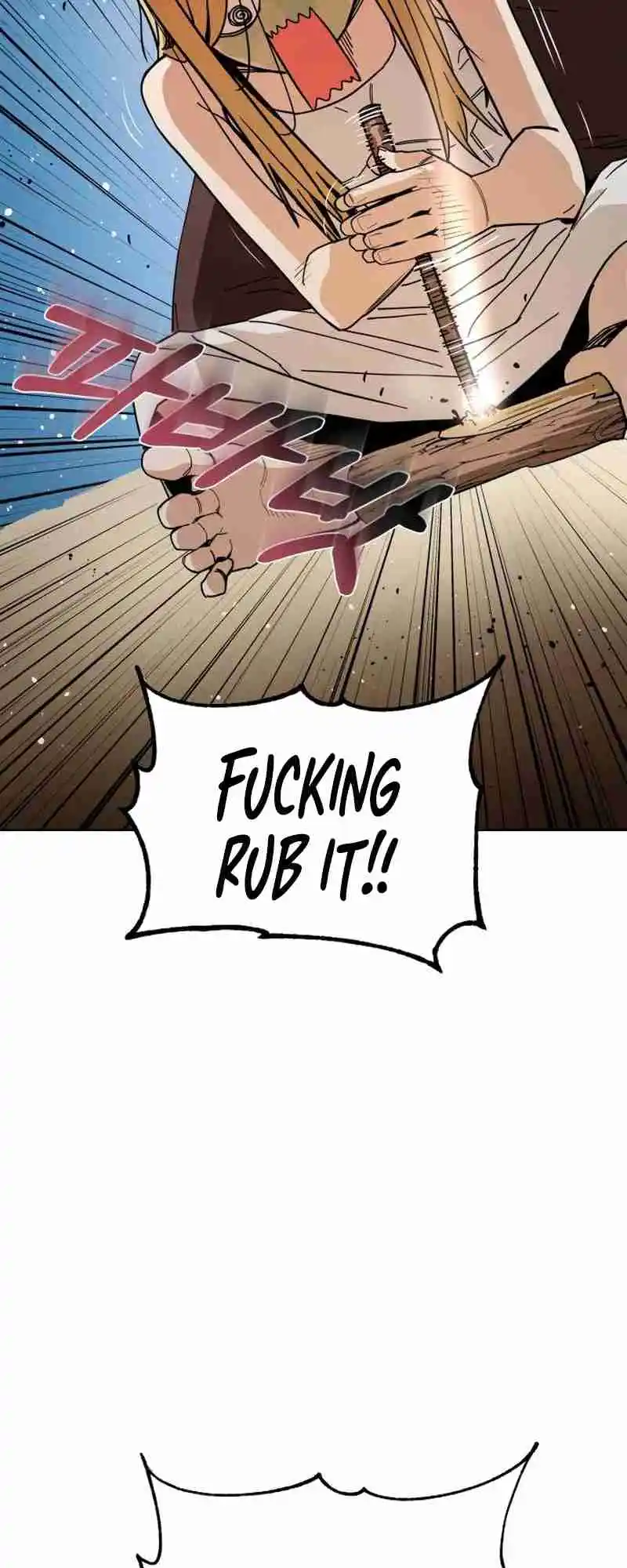 Maybe Meant to Be 83