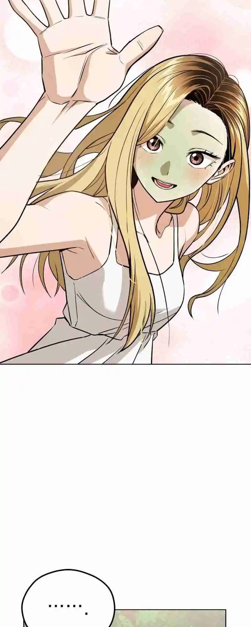 Maybe Meant to Be 83