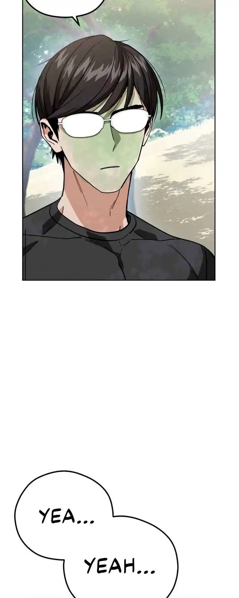 Maybe Meant to Be 83