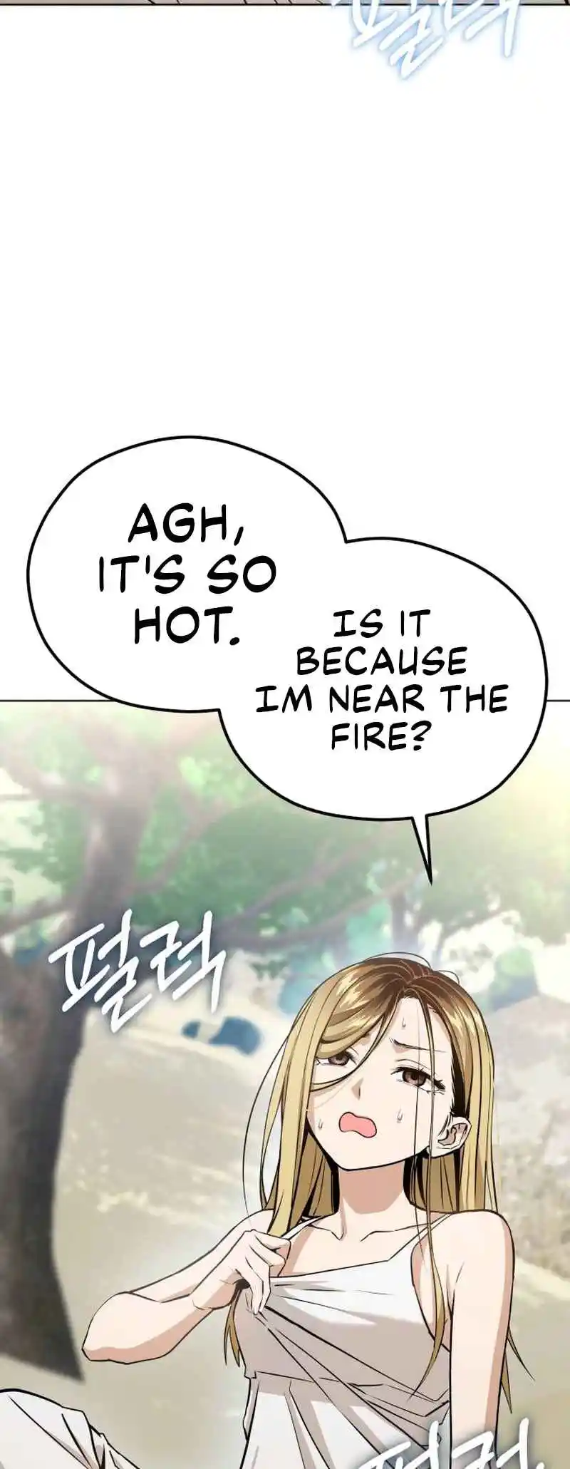 Maybe Meant to Be 83