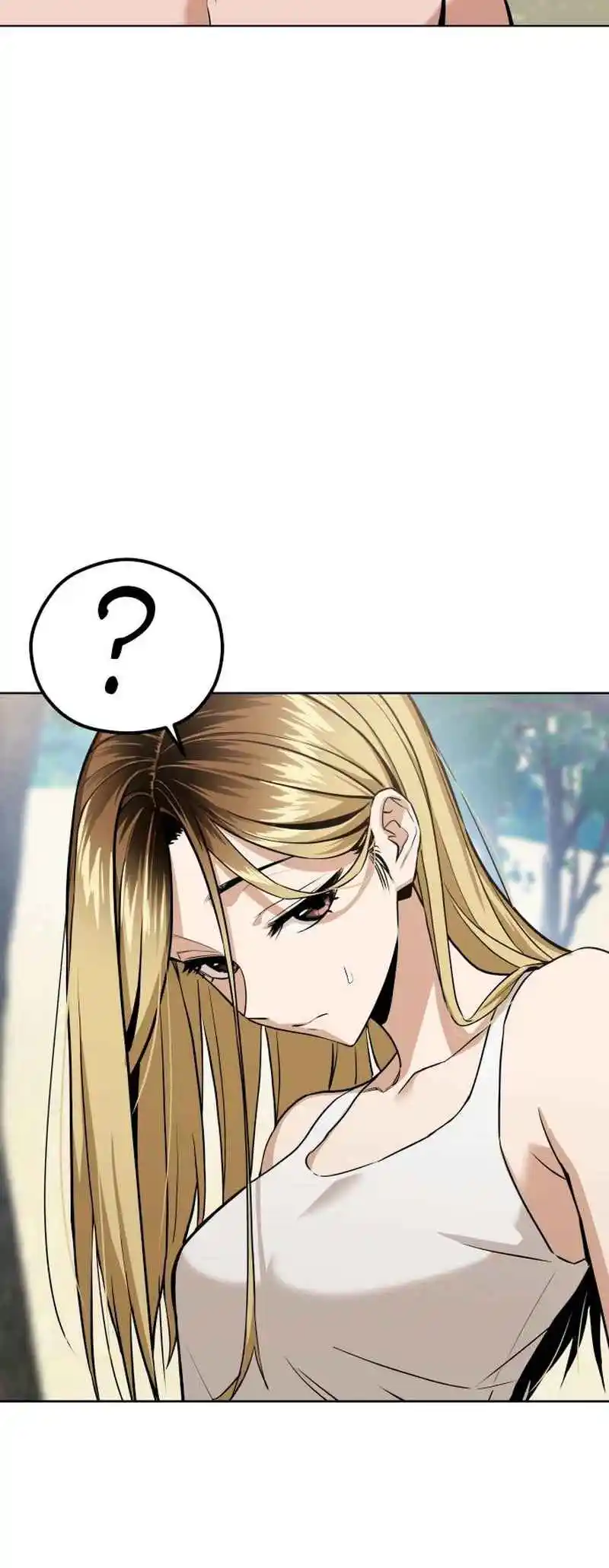 Maybe Meant to Be 83