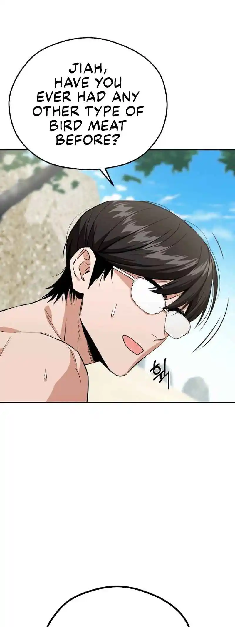 Maybe Meant to Be 83