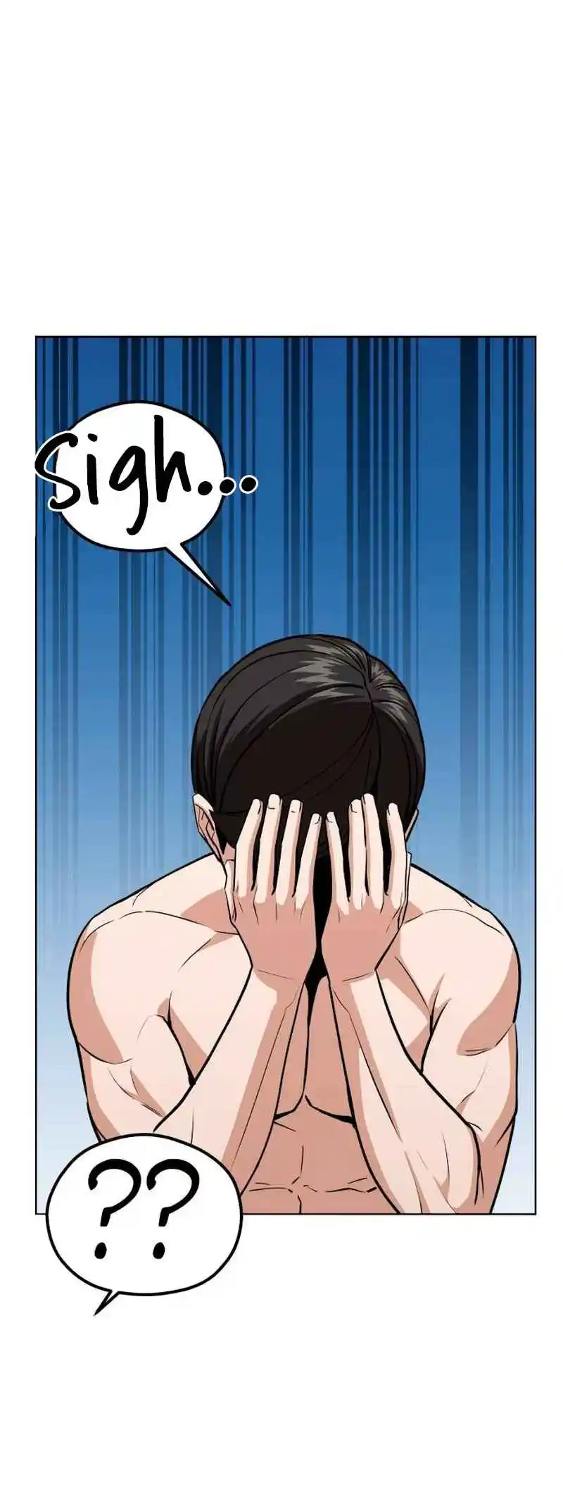 Maybe Meant to Be 83