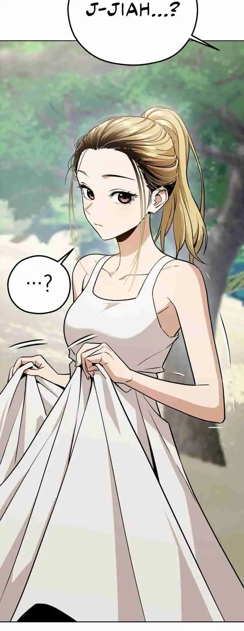 Maybe Meant to Be 83