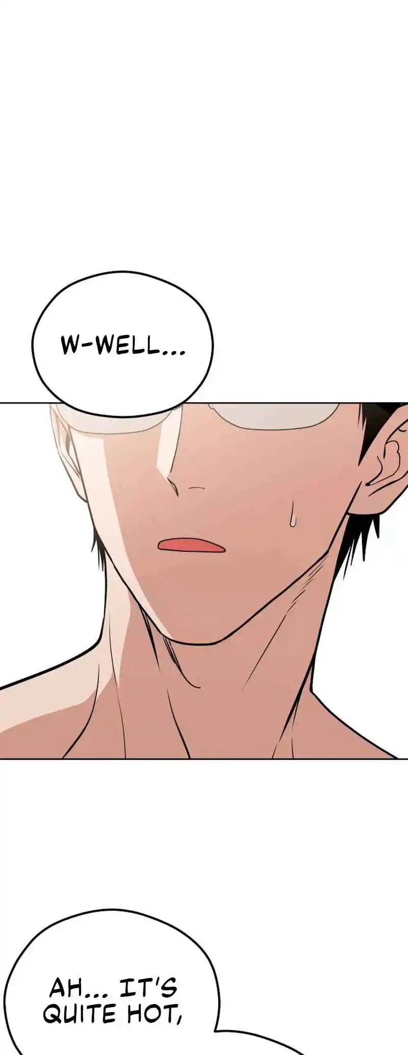 Maybe Meant to Be 83