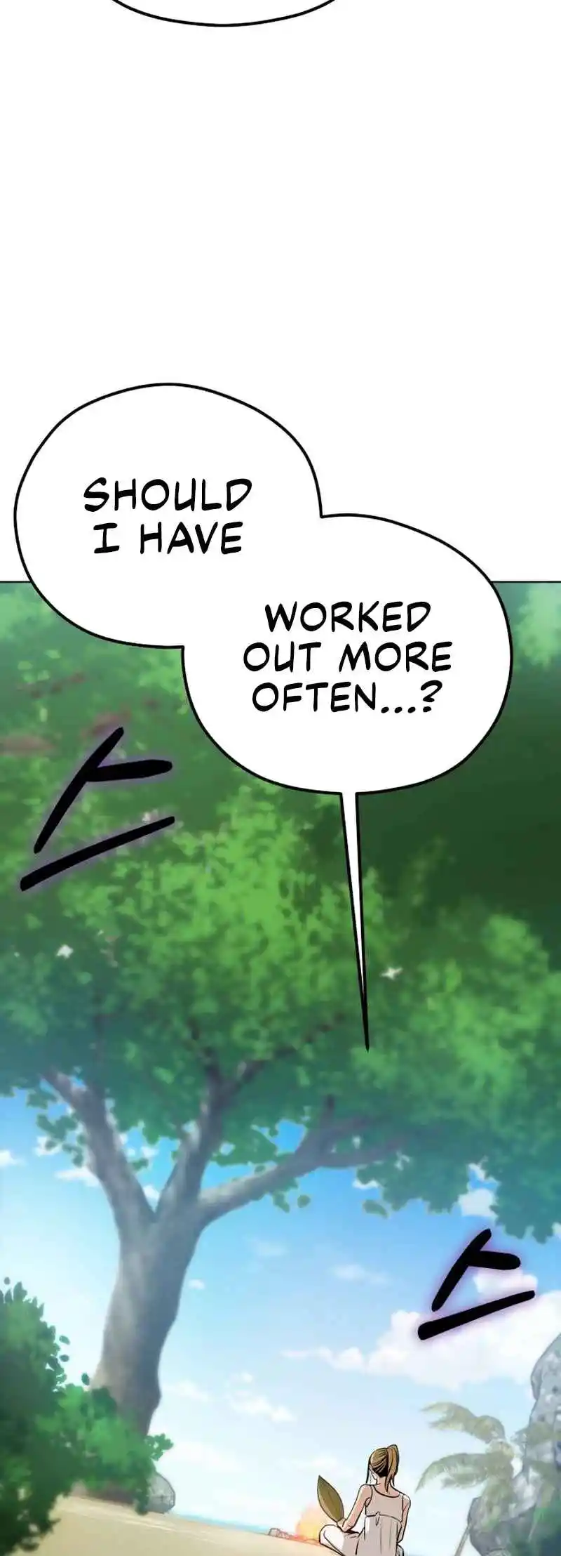 Maybe Meant to Be 83