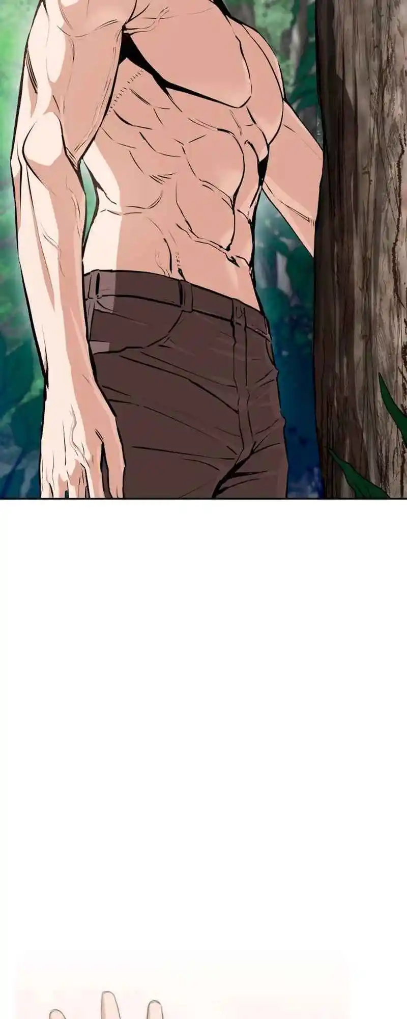 Maybe Meant to Be 83