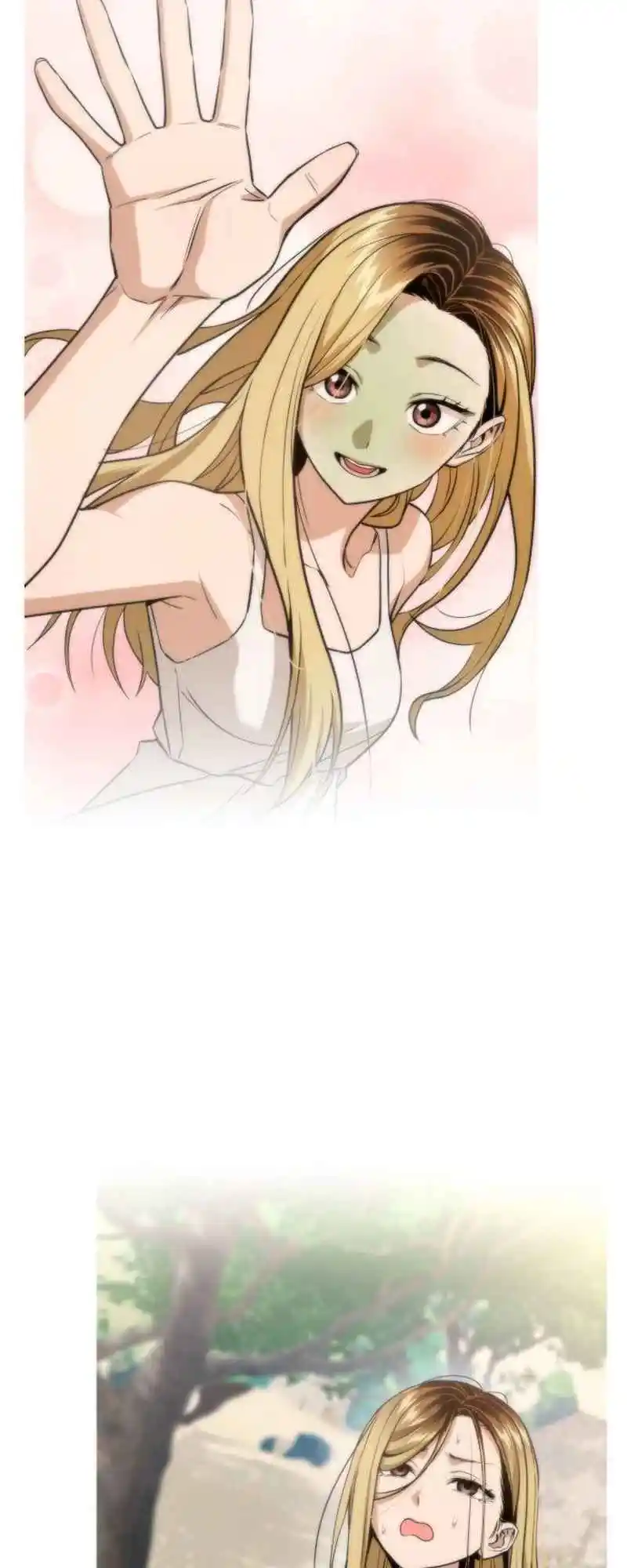 Maybe Meant to Be 83