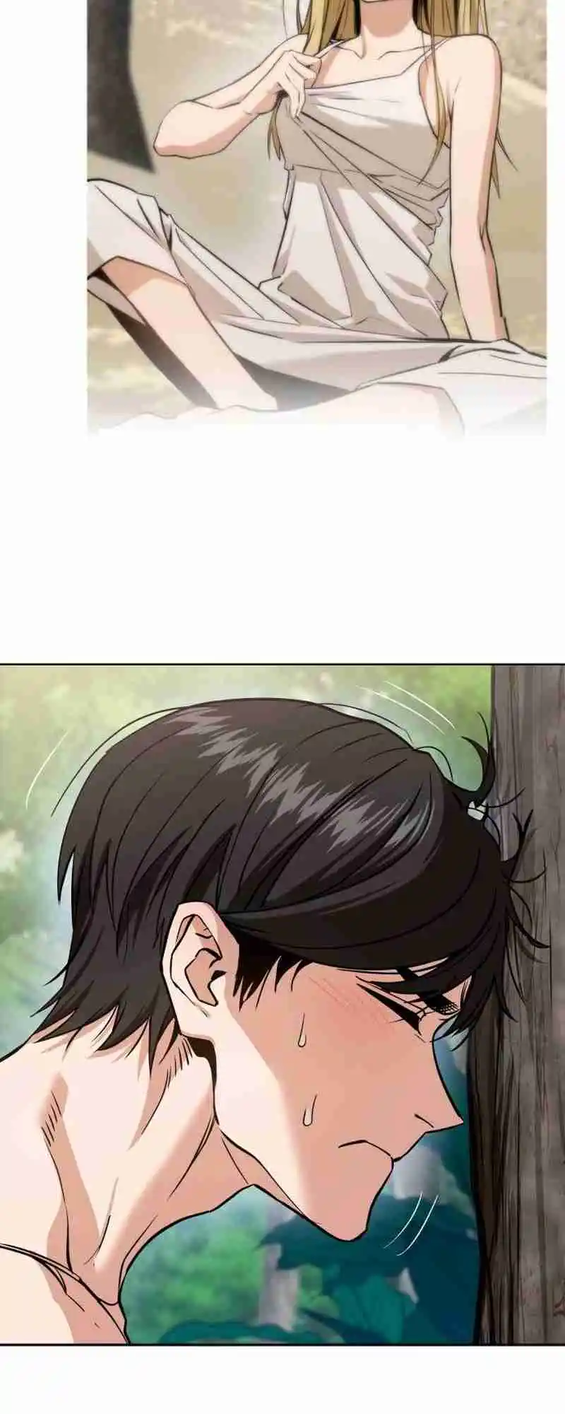 Maybe Meant to Be 83