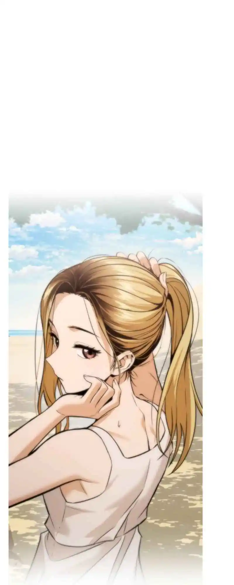 Maybe Meant to Be 83