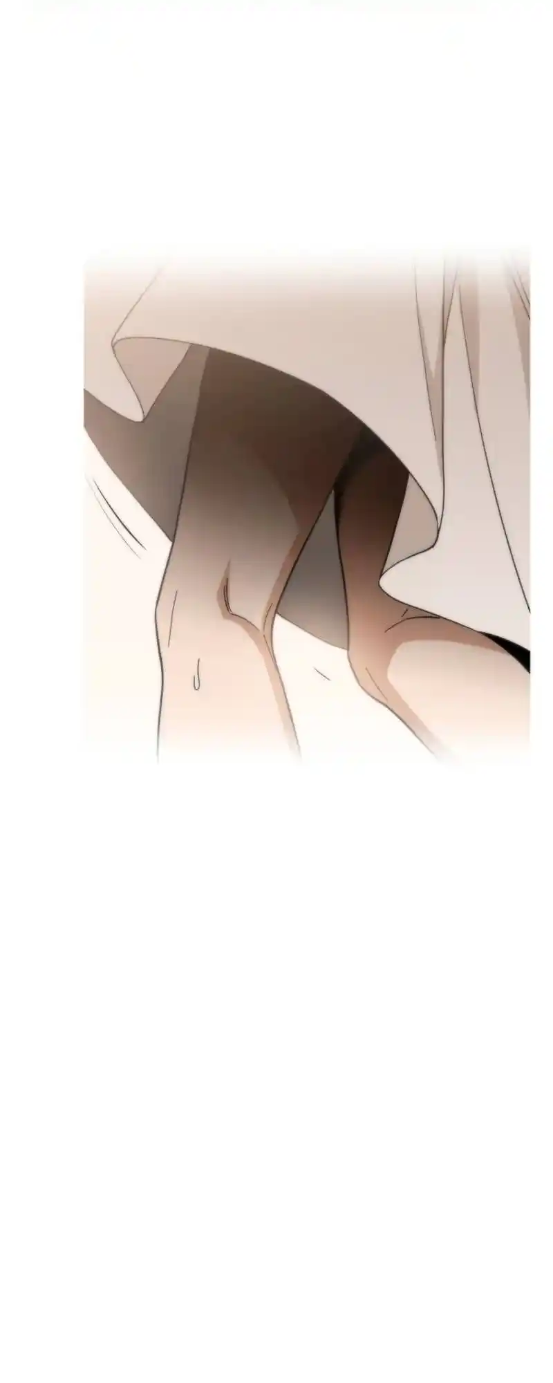 Maybe Meant to Be 83