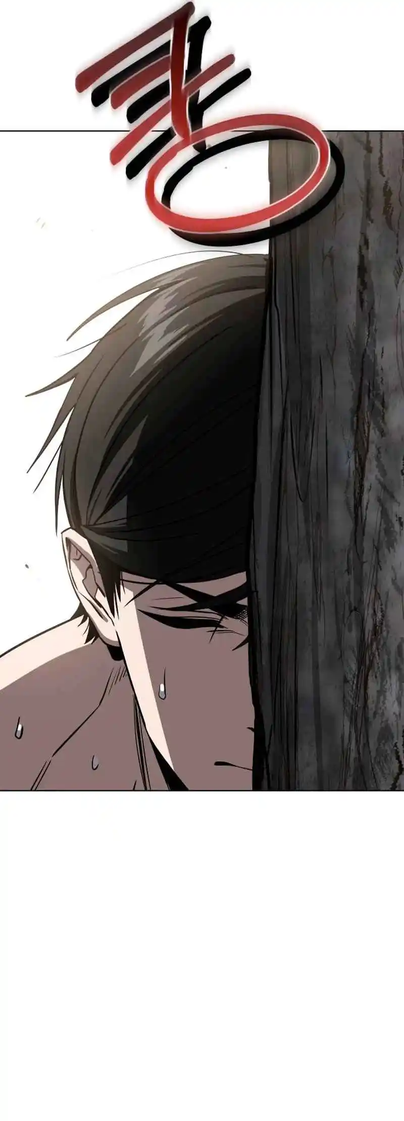 Maybe Meant to Be 83