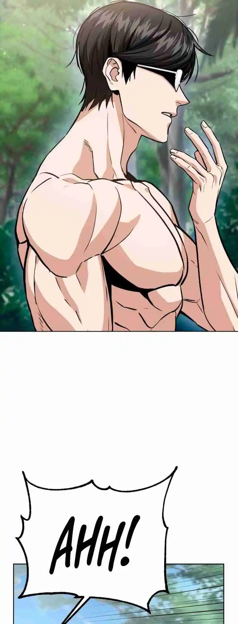 Maybe Meant to Be 83