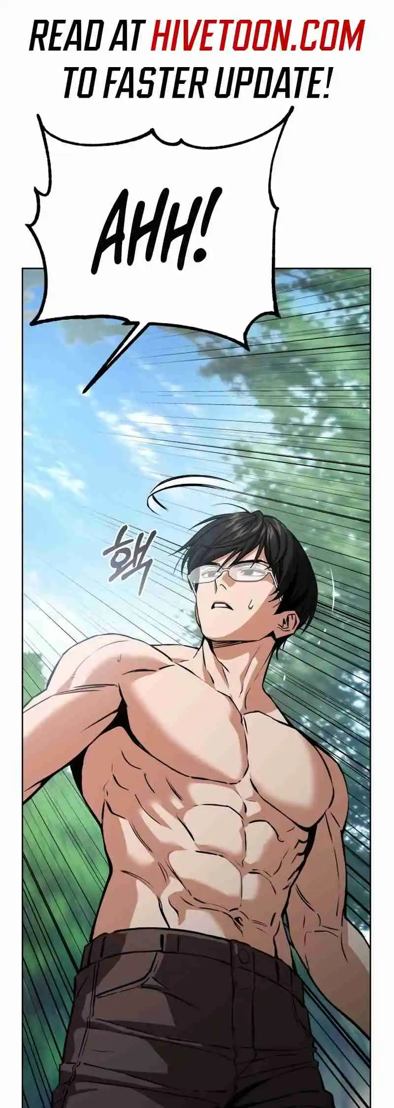 Maybe Meant to Be 84