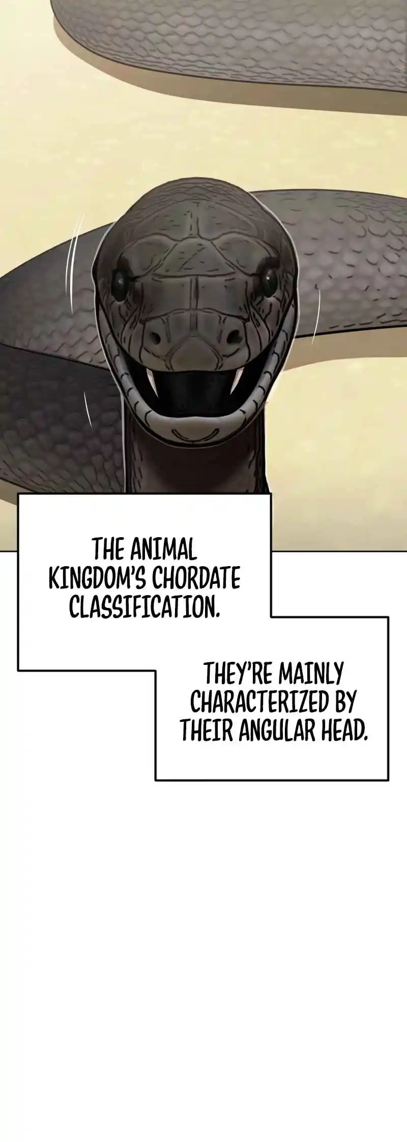 Maybe Meant to Be 84