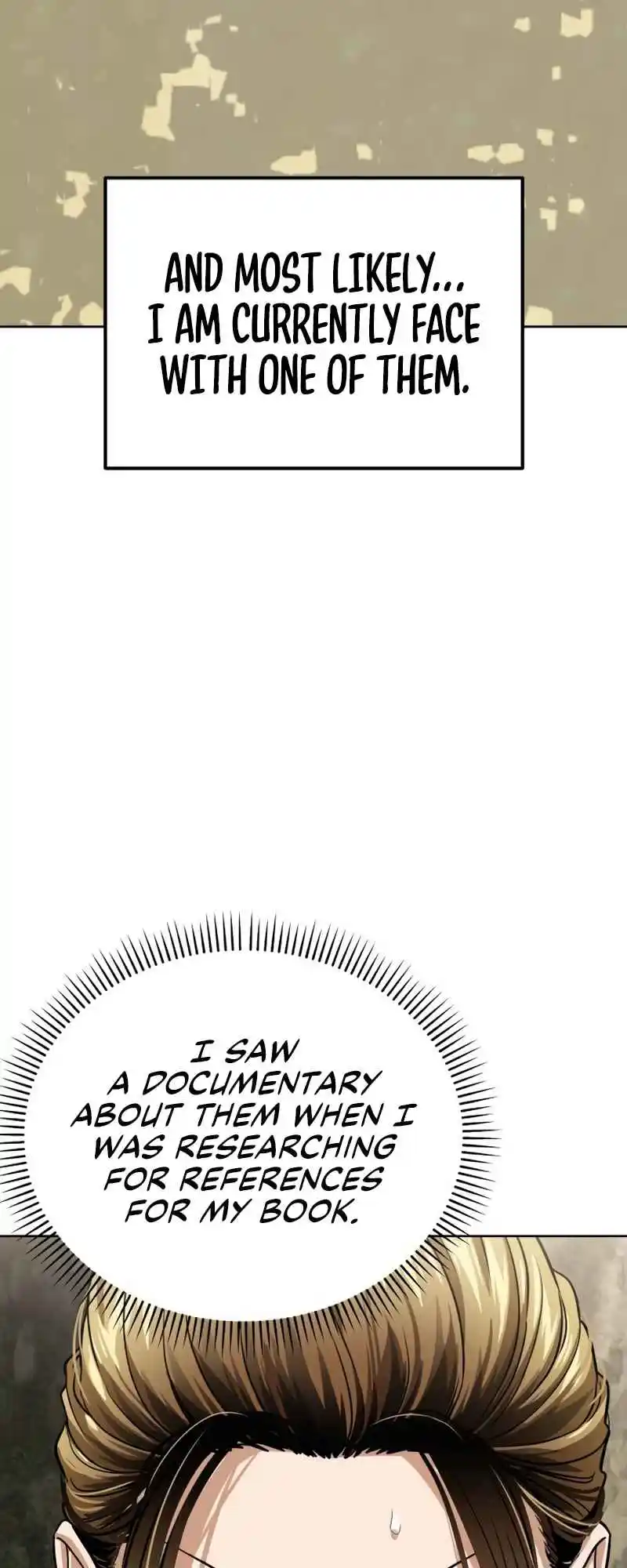 Maybe Meant to Be 84