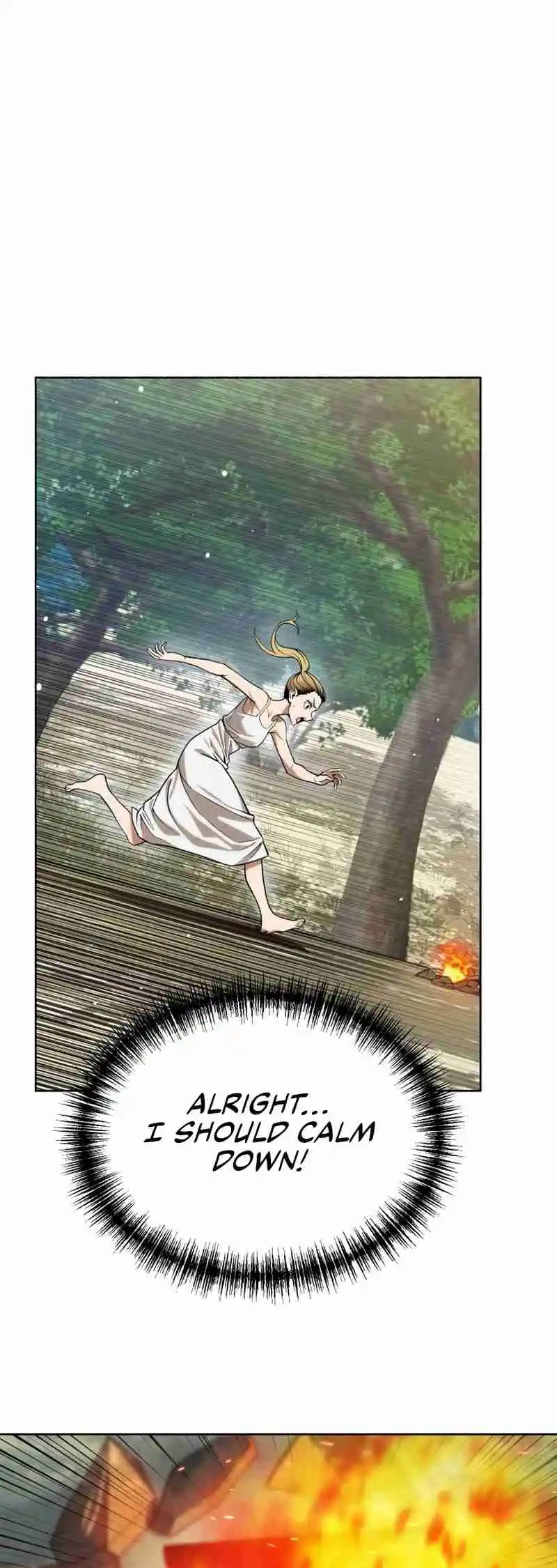 Maybe Meant to Be 84