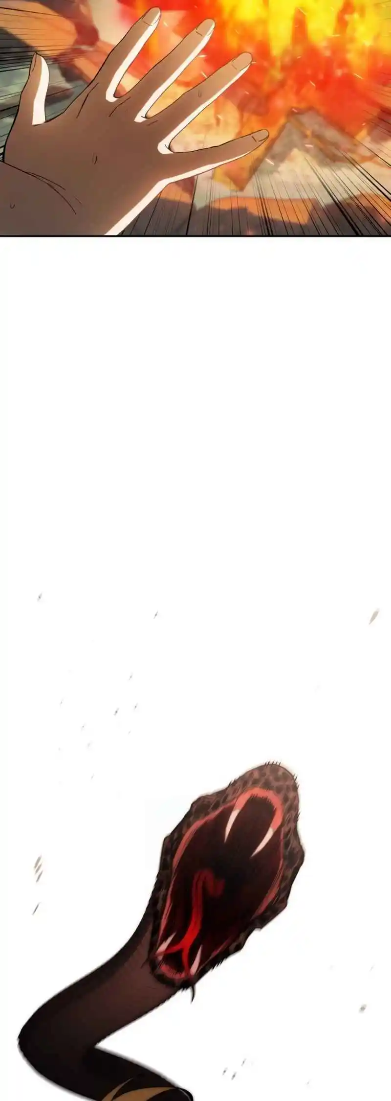 Maybe Meant to Be 84