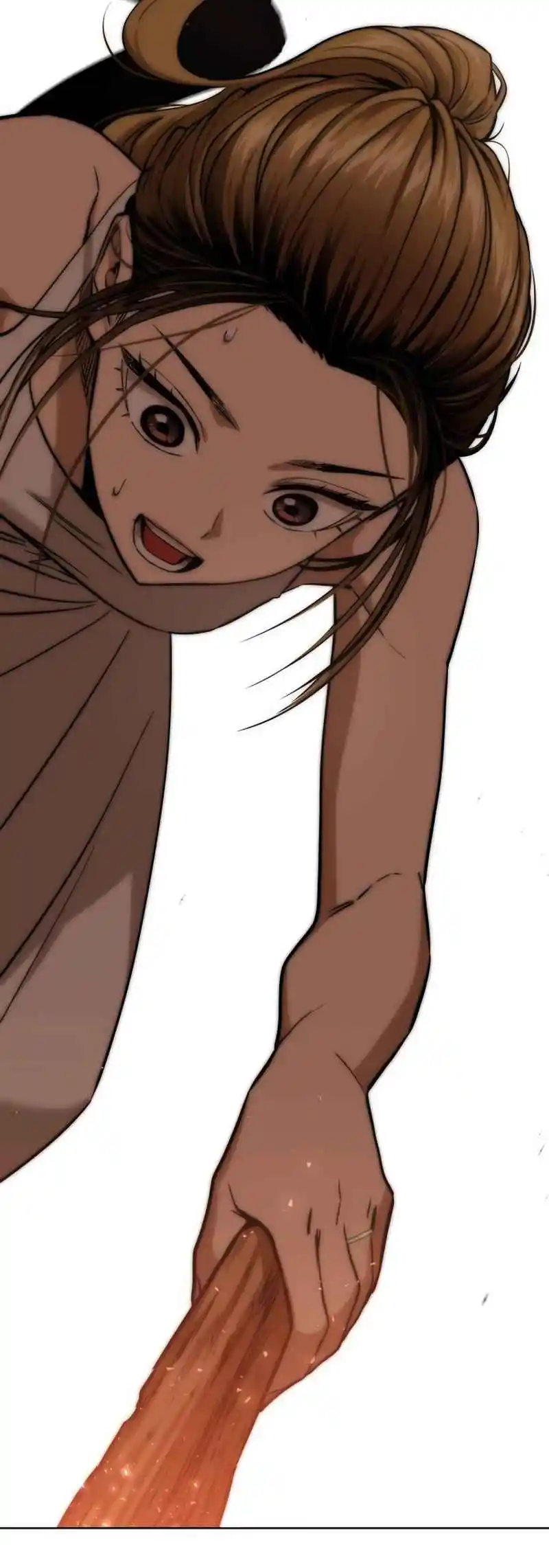 Maybe Meant to Be 84