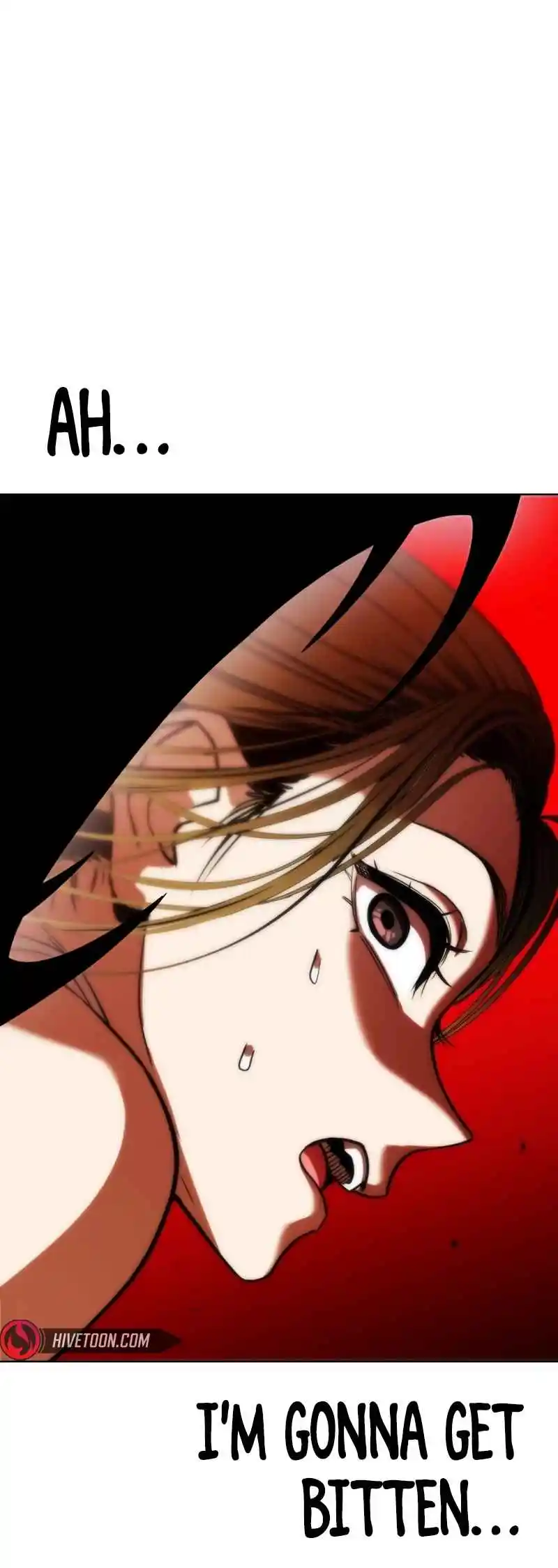 Maybe Meant to Be 84